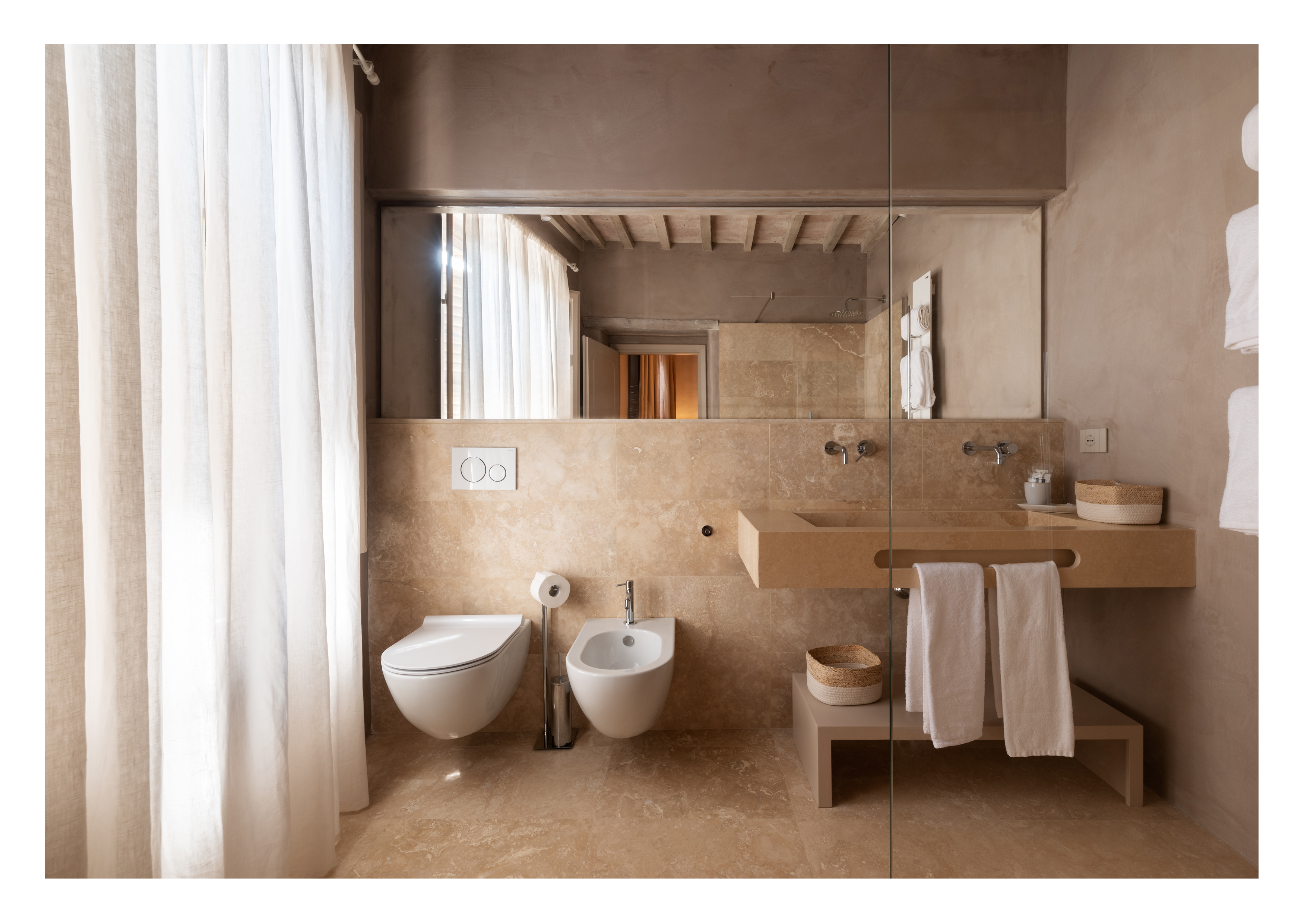 Locanda Franci