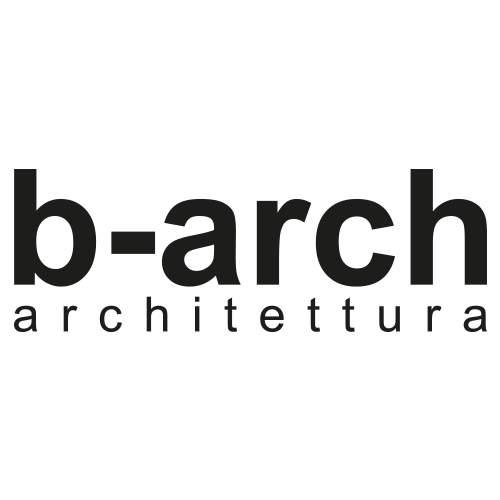 Concrete Barn