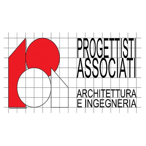 Progettisti Associati | Annalisa Baracchi | Giuliano Galzigni 