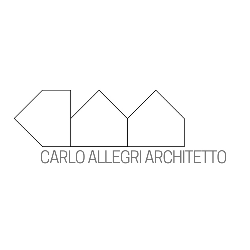 Carlo Allegri Architetto