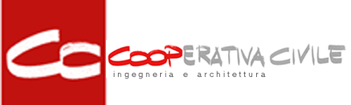 Cooperativa Civile stp soc. coop.