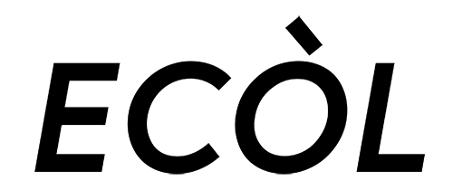 ECÒL