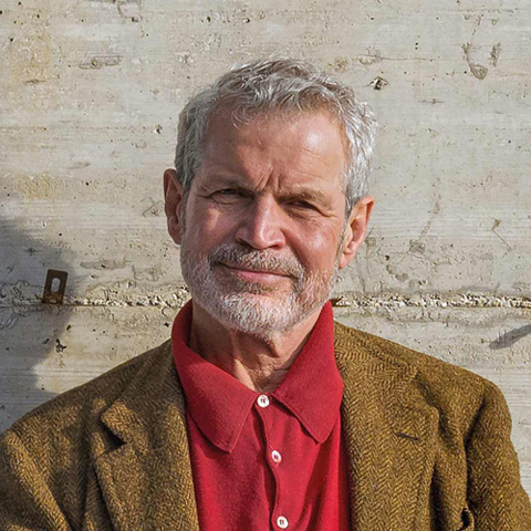 Giuseppe Chigiotti Architecs