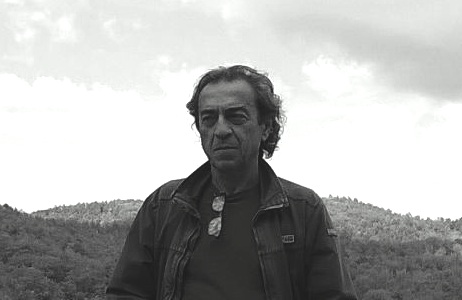 Studio Arkì