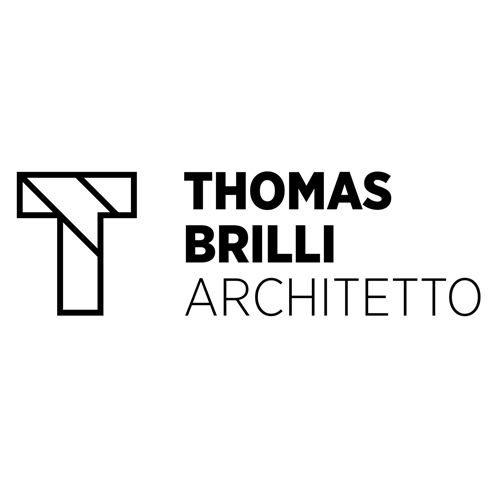 Uffici di Cantiere