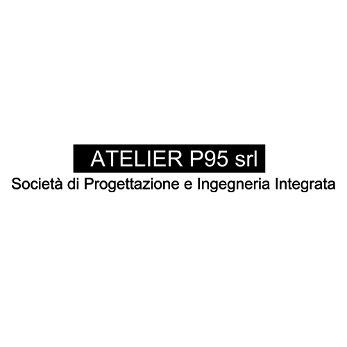 Atelier P95 srl
