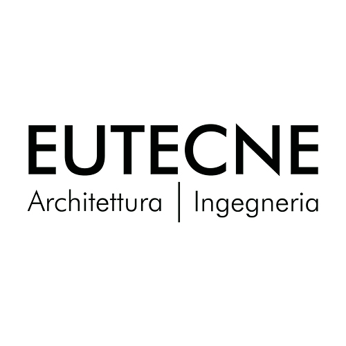 Eutecne srl