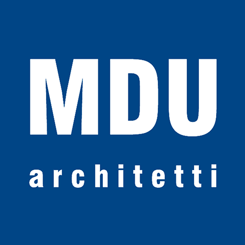 MDU Architetti