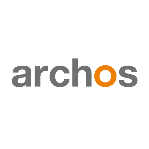 Archos srl