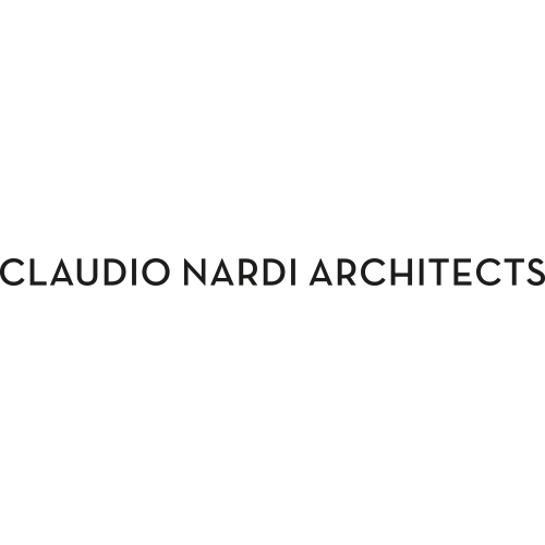 Claudio Nardi Architects