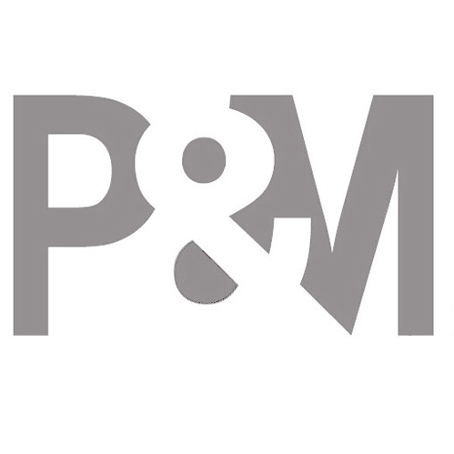 P&M Palter Medardi Architecture srl