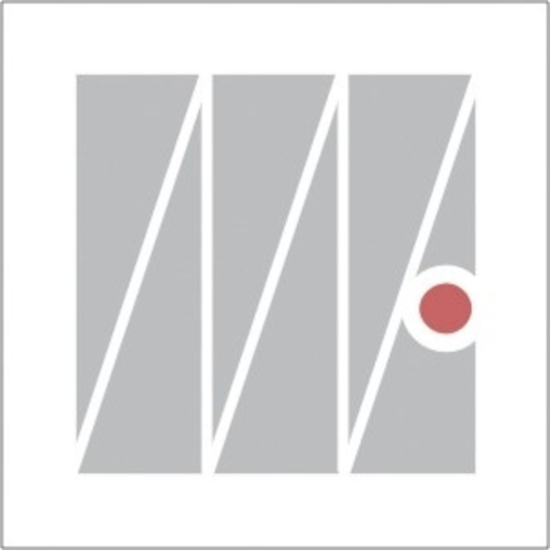 Fondazione MAiC