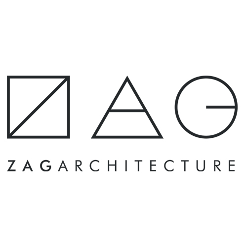 Studio ZAG