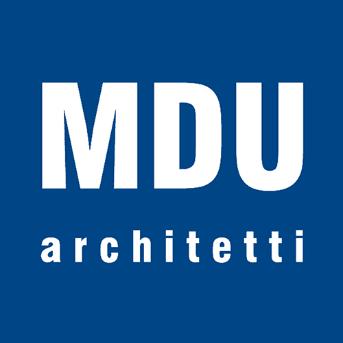 Nuova sede Develer