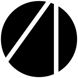 Studio.Arcangeli