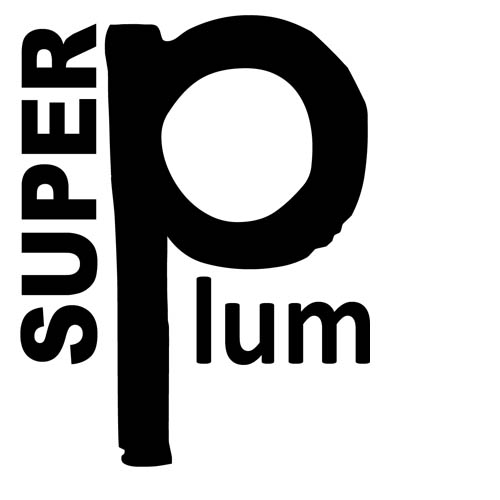 SUPERplumSTUDIO