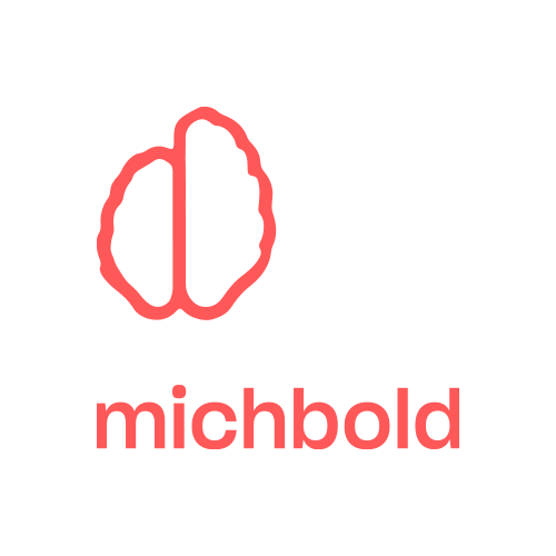 Michbold 