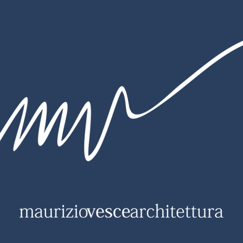 Messori Suites