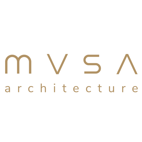 Studio MVSA 