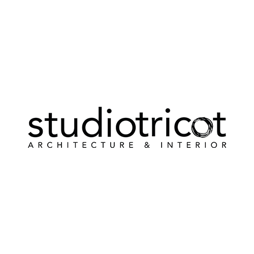 Studio Tricot 