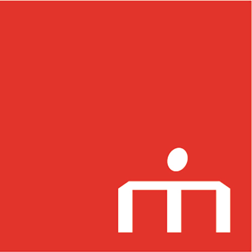 Studio TAMassociati